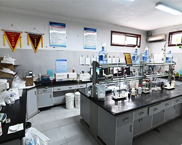 科技研發 科技研發